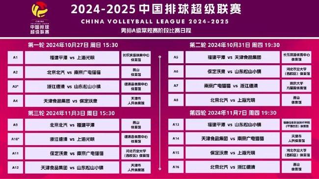 新澳門(mén)天天彩2025年全年資料詳解與SEO優(yōu)化策略探討，澳門(mén)天天彩2025全年資料詳解及SEO優(yōu)化策略探討