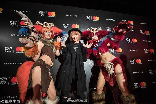 澳門最快開獎碼，探索前沿的彩票開獎信息體驗，澳門最快開獎碼，前沿彩票開獎信息體驗探索