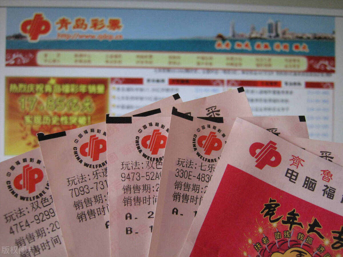 王中王6期指一生肖，揭秘背后的奧秘與意義，揭秘生肖奧秘，王中王第六期指一生肖的含義與背景