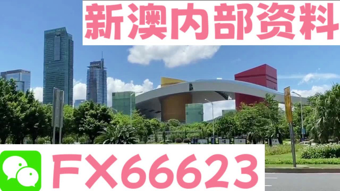 新澳精準(zhǔn)資料，深度解析與SEO優(yōu)化策略，新澳精準(zhǔn)資料深度解析與SEO優(yōu)化策略指南