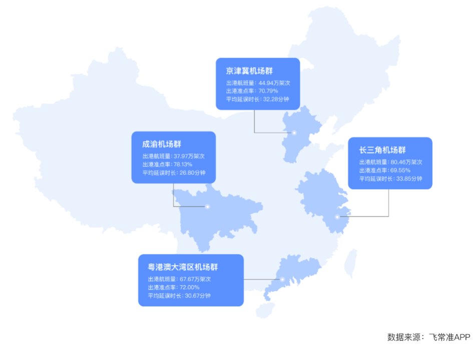 澳門一肖一碼與香港彩票，揭秘準確預(yù)測背后的秘密，澳門一肖一碼與香港彩票，揭秘預(yù)測準確的背后真相