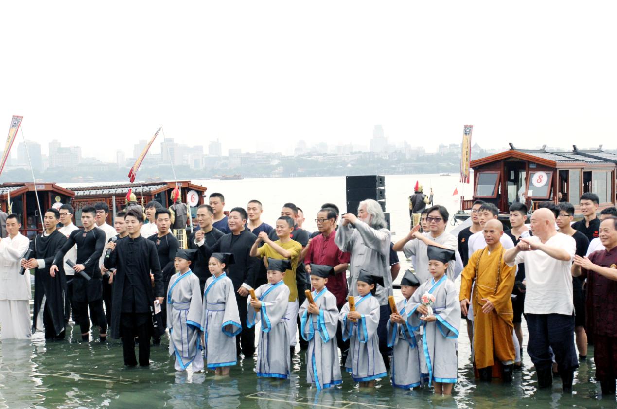 王中王一馬一肖論壇，探索與發(fā)現(xiàn)優(yōu)質(zhì)內(nèi)容的聚集地，王中王一馬一肖論壇，優(yōu)質(zhì)內(nèi)容的探索與發(fā)現(xiàn)之地