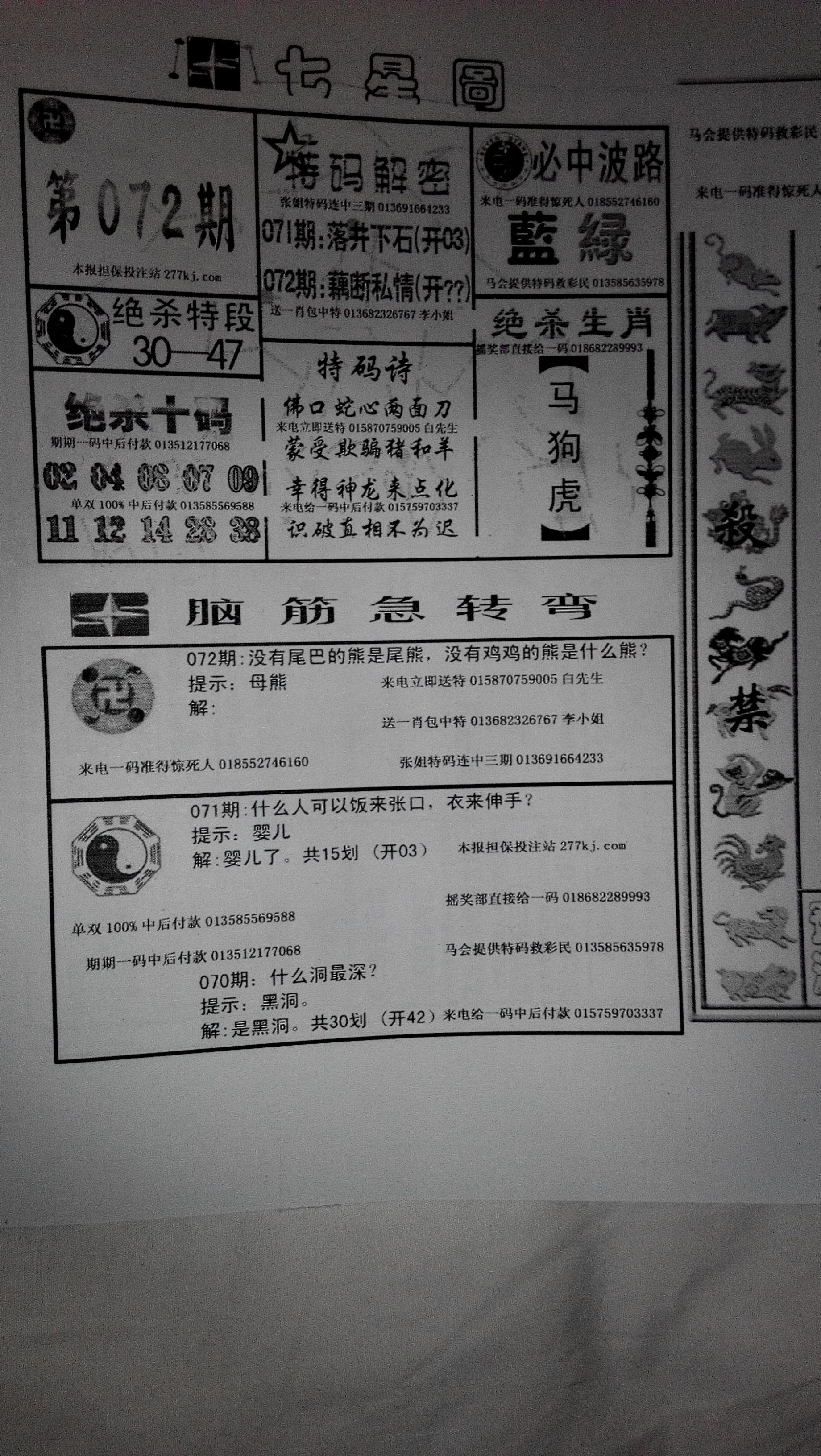 王中王062期指一生肖——揭秘生肖運(yùn)勢與人生軌跡，揭秘生肖運(yùn)勢與人生軌跡，王中王062期指一生肖的奧秘