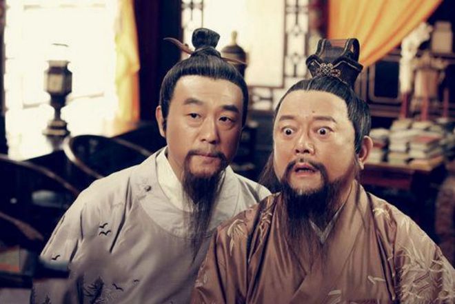 劉伯溫與生肖經(jīng)濟(jì)的深度洞察，歷史智慧引領(lǐng)現(xiàn)代經(jīng)濟(jì)走向，劉伯溫智慧洞察生肖經(jīng)濟(jì)，引領(lǐng)現(xiàn)代經(jīng)濟(jì)走向新篇章