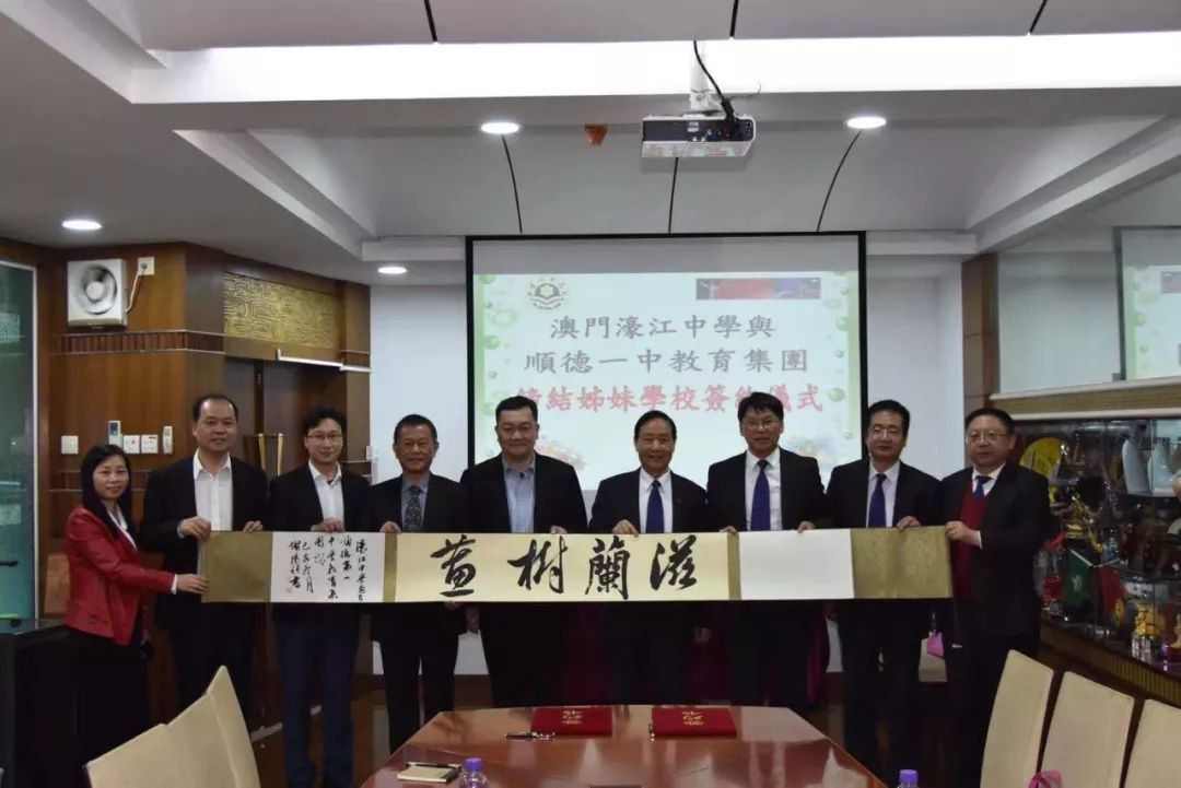 澳門一碼一肖一恃一中，揭秘彩票背后的秘密與策略（第312期深度解析），澳門彩票揭秘，一碼一肖一恃一中背后的秘密與策略解析（第312期深度探討）