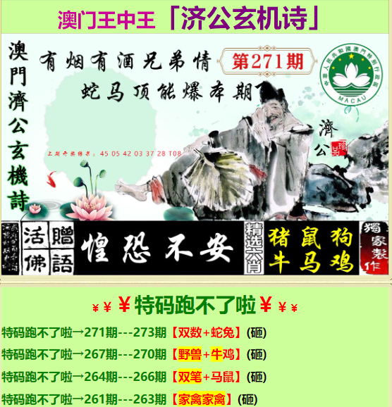 王中王一王中王六肖特網(wǎng)，深度解析與SEO優(yōu)化策略，王中王一王中王六肖特網(wǎng)深度解析與SEO優(yōu)化策略探討
