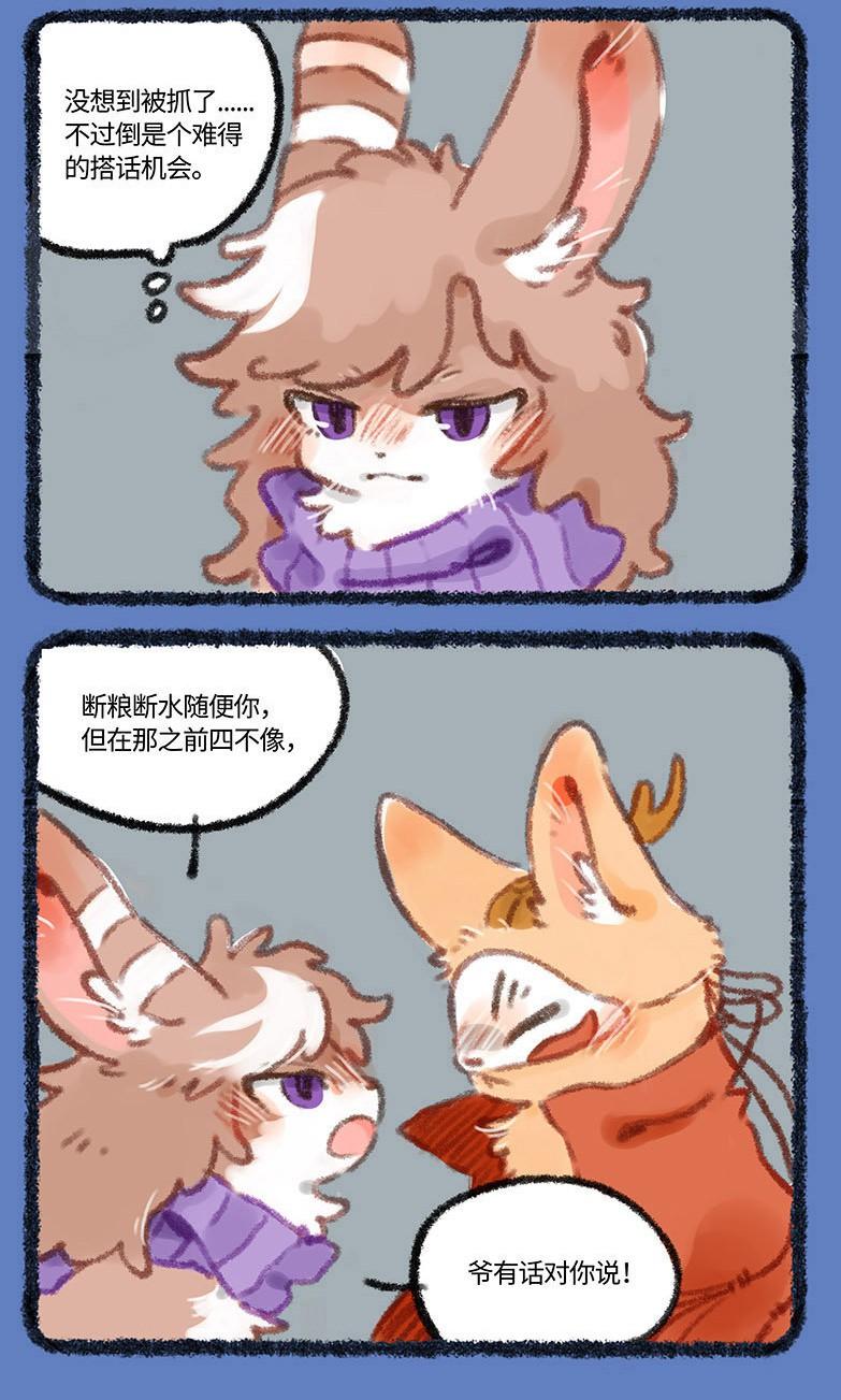 今天正版四不像，深度解析一種獨(dú)特的文化現(xiàn)象，深度解析，正版四不像——獨(dú)特的文化現(xiàn)象探究