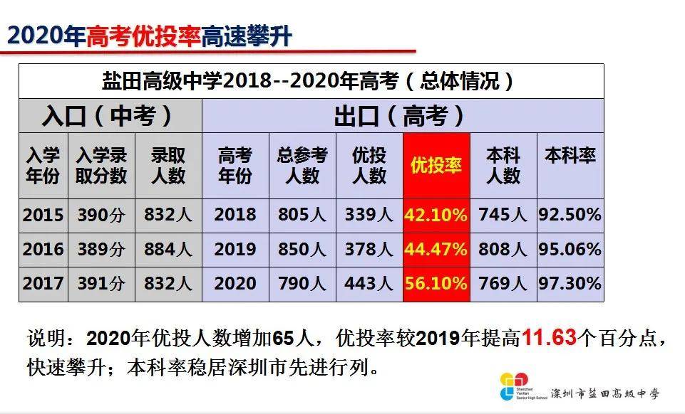 澳門六和合開獎結(jié)果綜合解析與探討，澳門六和合開獎結(jié)果深度解析與探討
