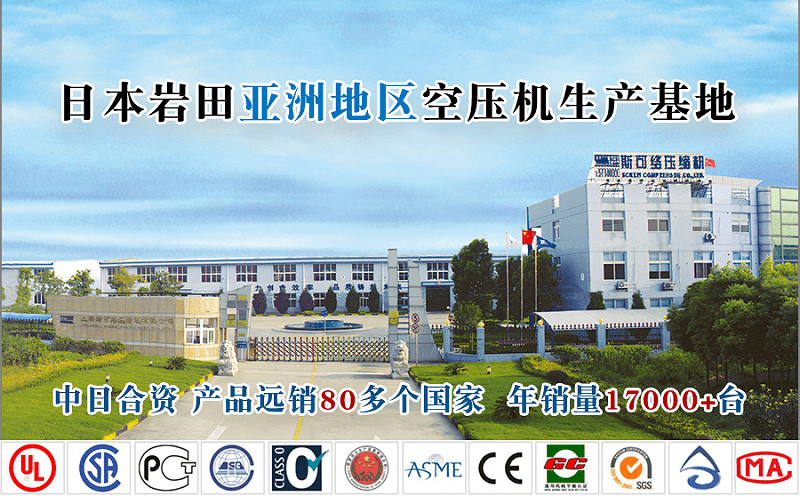 新澳門特免費資料大全凱旋門，探索澳門旅游的秘密寶藏，澳門旅游寶藏揭秘，新澳門特免費資料大全凱旋門攻略