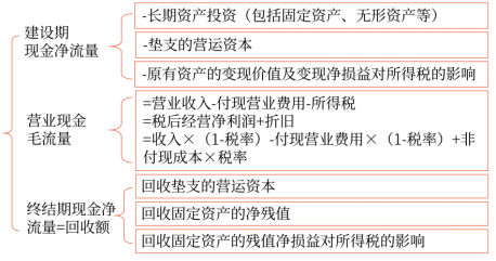 探索未來(lái)藍(lán)圖，揭秘新澳資料庫(kù)圖與49庫(kù)圖新澳的2025藍(lán)圖戰(zhàn)略，揭秘新澳資料庫(kù)圖與49庫(kù)圖下的新澳藍(lán)圖戰(zhàn)略，探索未來(lái)藍(lán)圖至2025年