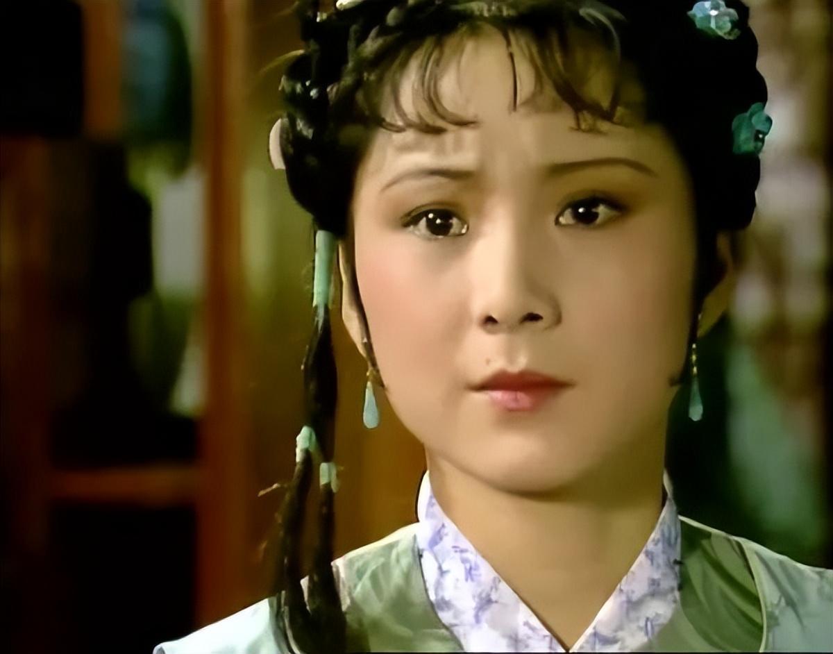 正版管家婆軟件，專業(yè)、高效的企業(yè)管理軟件管家，正版管家婆軟件，專業(yè)高效的企業(yè)管理利器