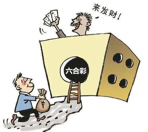 澳門六合彩接酒戲，傳統(tǒng)與現(xiàn)代魅力的完美結合，澳門六合彩接酒戲，傳統(tǒng)與現(xiàn)代的完美交融