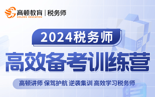 2025年資料免費(fèi)大全，一站式獲取海量優(yōu)質(zhì)資源的指南，2025年資料免費(fèi)大全，一站式獲取海量優(yōu)質(zhì)資源的指南手冊