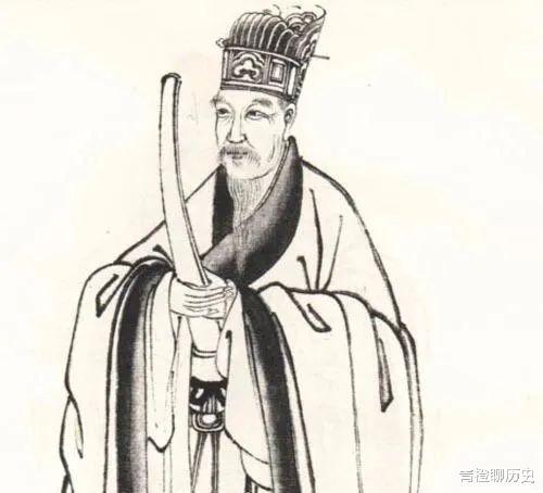 探索劉伯溫一馬一肖圖片背后的故事與神秘色彩，劉伯溫一馬一肖圖片背后的故事與神秘面紗探索