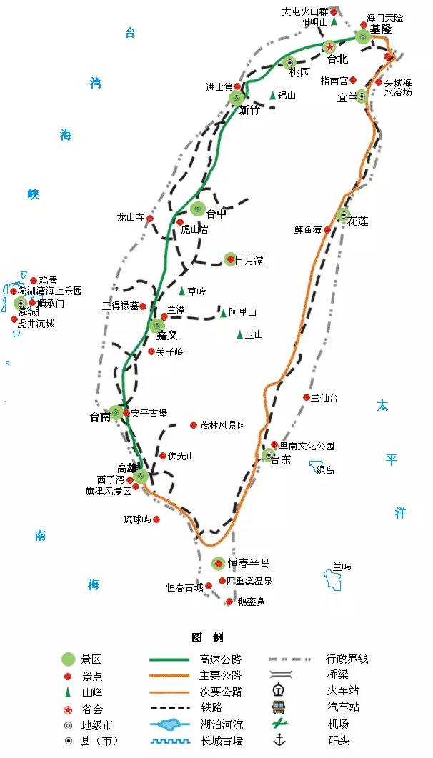 大眾官網十碼中特香港澳門，探索與體驗獨特的彩票魅力，大眾官網十碼中特香港澳門，彩票魅力的獨特探索與體驗