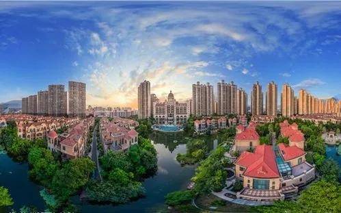 探索新澳門，7777788888的魅力與獨特體驗，探索新澳門，魅力之旅與獨特體驗 7777788888