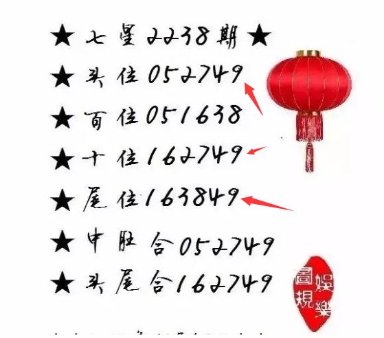 王中王一肖尾數(shù)資料，深度解析與探索，王中王一肖尾數(shù)資料深度解析與探索之旅