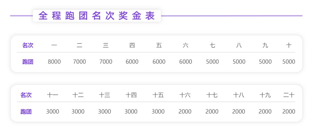 2023年香港馬開獎記錄全景解析與回顧，2023年香港馬開獎記錄全景解析與深度回顧