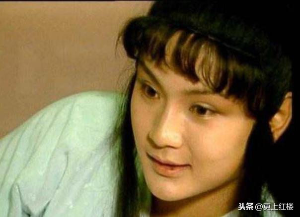 正版管家婆軟件，專業(yè)、高效、可靠的管家工具，正版管家婆軟件，專業(yè)可靠的高效管家工具