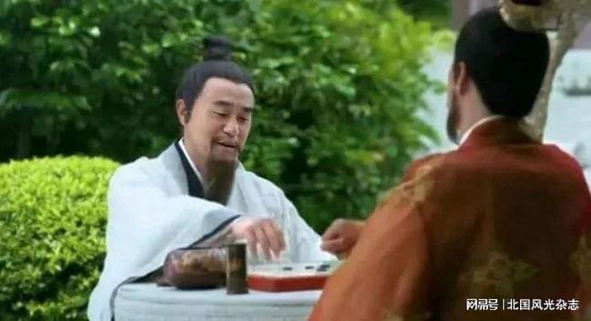 揭秘劉伯溫一肖，傳奇人物與生肖的交融，劉伯溫生肖傳奇，揭秘傳奇人物與生肖的交融之謎