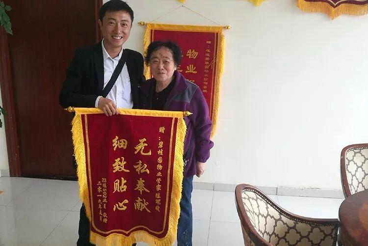 管家最準一碼一肖，揭秘精準預(yù)測的秘密，100%準確率揭秘，揭秘管家精準預(yù)測一碼一肖的秘密，百分百準確率預(yù)測揭秘！