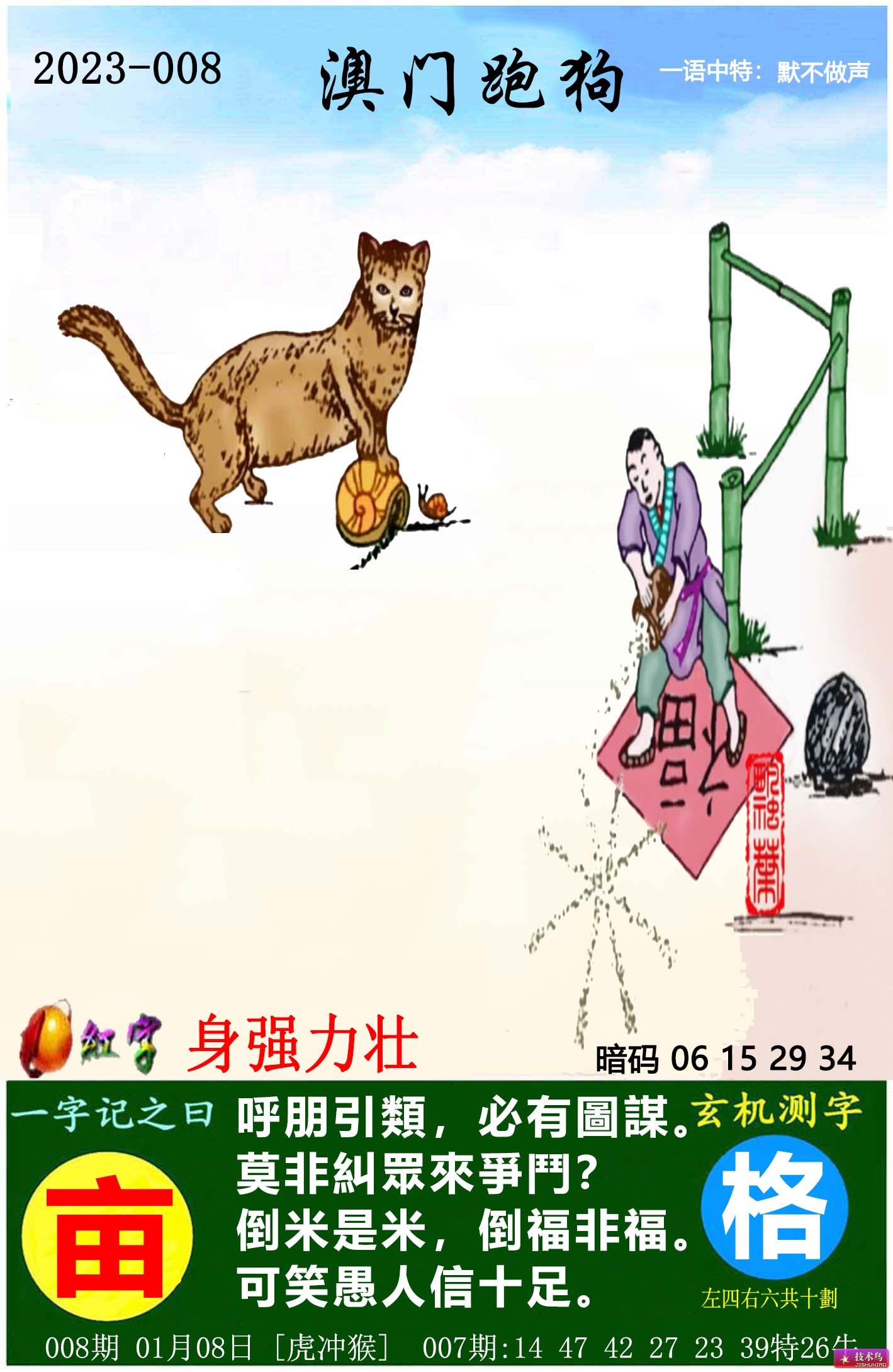 新澳門跑狗圖2025年圖庫今天概覽與預測，澳門跑狗圖2023年圖庫概覽與預測分析