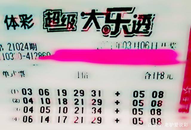 王中王024期指一生肖，深度解讀與SEO優(yōu)化策略，王中王024期生肖深度解讀與SEO優(yōu)化策略全攻略