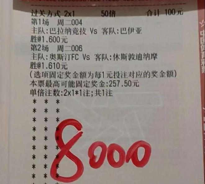 關(guān)于中一肖賠多少倍的全面解析，中一肖賠多少倍全面解析攻略
