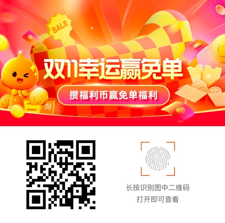 一肖二碼默認(rèn)，探索背后的秘密與策略，一肖二碼背后的秘密與策略探索