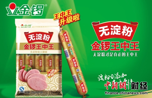 王中王一肖中特別，探尋杰出人物背后的故事，杰出人物王中王與肖中背后的故事探尋