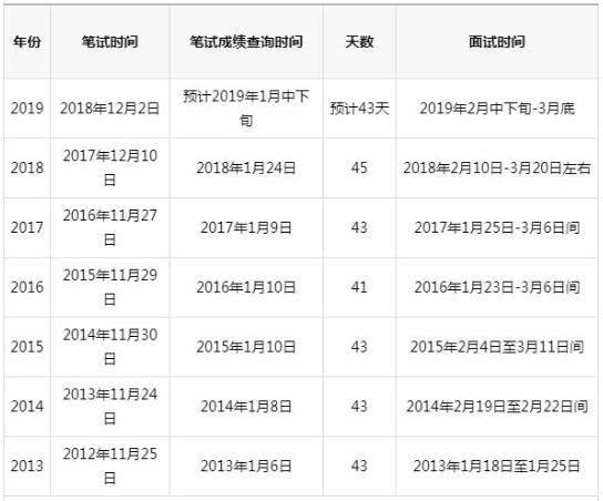 鐵算算盤4887大樂(lè)透開(kāi)獎(jiǎng)結(jié)果揭秘，最新開(kāi)獎(jiǎng)動(dòng)態(tài)與中獎(jiǎng)號(hào)碼分析，鐵算算盤4887大樂(lè)透最新開(kāi)獎(jiǎng)結(jié)果及中獎(jiǎng)號(hào)碼分析揭秘