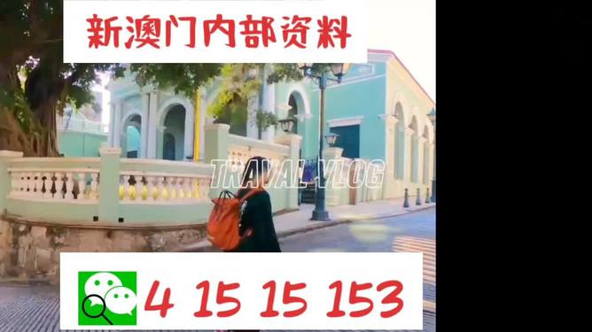 澳門944資料詳解，探索其背后的故事與重要性，澳門944資料深度解析，背后的故事與重要性探索