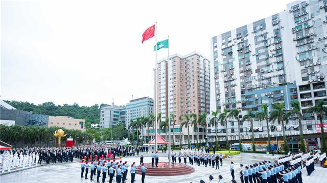新澳門10碼中特期期準(zhǔn)結(jié)果，深度解析與預(yù)測(cè)分析，澳門特期結(jié)果深度解析與預(yù)測(cè)分析，精準(zhǔn)解讀每期結(jié)果及未來趨勢(shì)