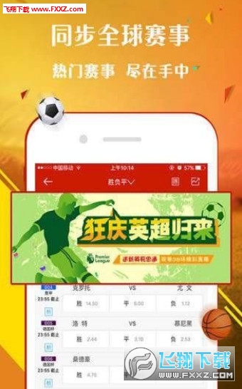 王中王中王平碼一肖尾，揭秘背后的秘密與策略，揭秘王中王平碼一肖尾的秘密與策略之道
