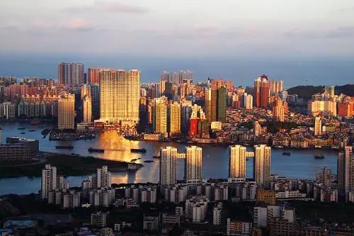 香港澳門資料大全，探索兩地文化與歷史深度之旅，香港澳門文化與歷史深度探索之旅全資料大全
