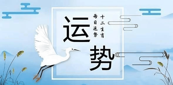 2025新澳精準(zhǔn)資料大全——一站式獲取所有你需要的信息，2025新澳精準(zhǔn)資料大全，一站式獲取所有所需信息