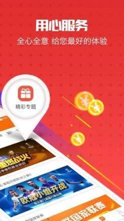 新澳門精準資料大全管家婆料，探索與解析，澳門精準資料大全解析，探索管家婆料內(nèi)幕
