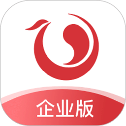 澳門正版資料大全免費(fèi)歇后語——探索澳門文化寶庫，澳門文化寶庫探索之旅，正版資料大全與免費(fèi)歇后語揭秘