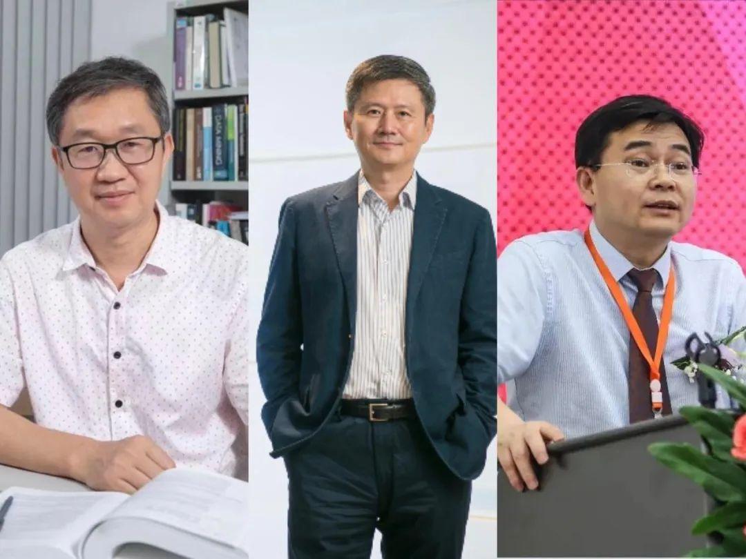 澳門(mén)六開(kāi)彩開(kāi)獎(jiǎng)結(jié)果與查詢2023，一站式指南與最新動(dòng)態(tài)解析，澳門(mén)六開(kāi)彩開(kāi)獎(jiǎng)結(jié)果查詢與最新動(dòng)態(tài)解析，一站式指南（2023版）