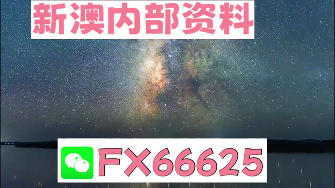 新澳天天開獎資料大全最新版，全面解析與最新資訊，新澳天天開獎資料大全最新版，全面解析及最新資訊匯總