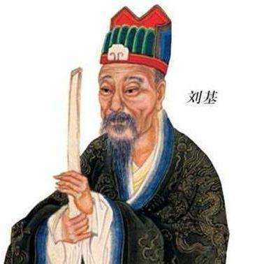 劉伯溫一肖中特的傳奇人生與智慧解讀，劉伯溫傳奇人生與智慧解讀，一肖中特的神秘歷程