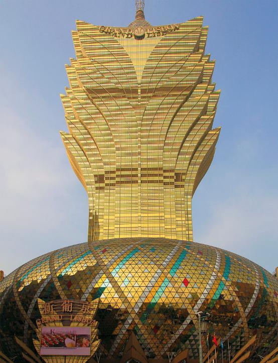 澳門最最快開獎六盒寶典，揭秘彩票背后的秘密與策略，澳門六盒寶典揭秘，彩票背后的秘密與策略速遞