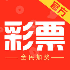 香港免費正版資料全部，探索與獲取指南，香港免費正版資料全攻略，探索與獲取指南