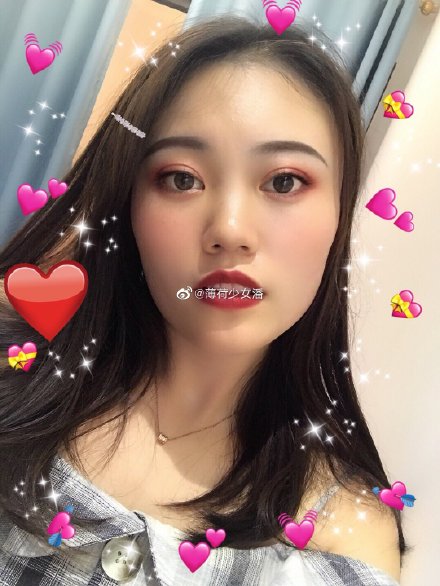 探索神秘人物，白小姐、王中王與何仙姑的一肖之謎，揭秘白小姐、王中王與何仙姑的一肖之謎，神秘人物探索