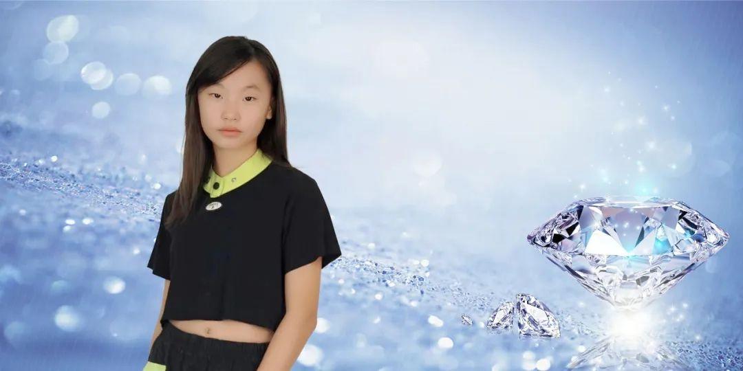 澳門天天彩開獎號碼優(yōu)勢，探索2023年的獨特魅力與機遇，澳門天天彩開獎號碼優(yōu)勢揭秘，探索2023年的獨特機遇與魅力