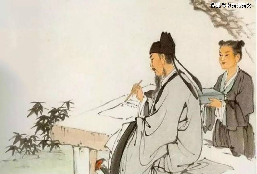 劉伯溫與詩猜一肖，探尋神秘文化中的智慧與玄機(jī)，劉伯溫詩猜生肖，揭秘文化中的智慧與神秘玄機(jī)