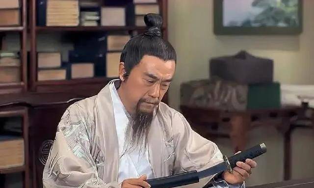 劉伯溫一句解一肖中特——揭秘神秘預(yù)言背后的玄機(jī)，劉伯溫預(yù)言揭秘，生肖玄機(jī)藏于一句解一肖之中