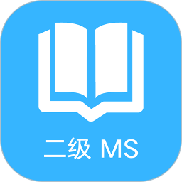 邁向2025年，正版資料全年免費(fèi)共享時代，邁向2025年，正版資料全年免費(fèi)共享時代開啟