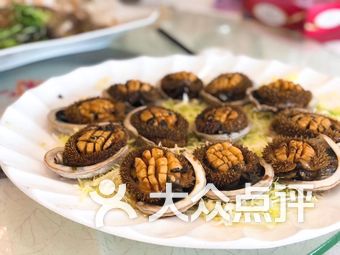 澳門好彩海鮮酒家，品味海鮮美食的絕佳之選，澳門好彩海鮮酒家，海鮮美食的絕佳品味之選