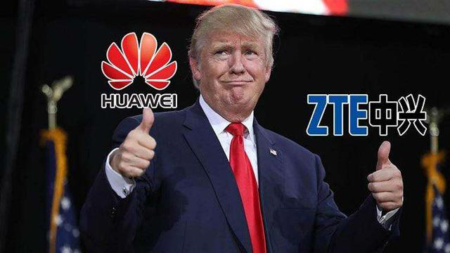 新澳彩資料免費(fèi)長(zhǎng)期公開(kāi)，四大才子揭秘彩票秘籍，揭秘彩票秘籍，新澳彩資料長(zhǎng)期免費(fèi)公開(kāi)，四大才子助你探索彩票世界